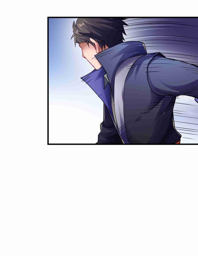 First Dragon (Yuanlong) Chapter 55 Gambar 30